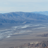 death-valley