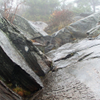 mount-monadnock