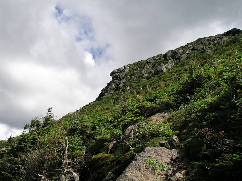 mountain-from-below.jpg