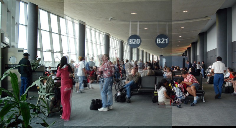 inside-terminal.jpg