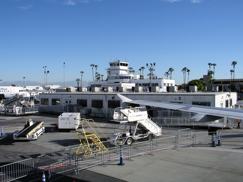 long-beach-airport.jpg