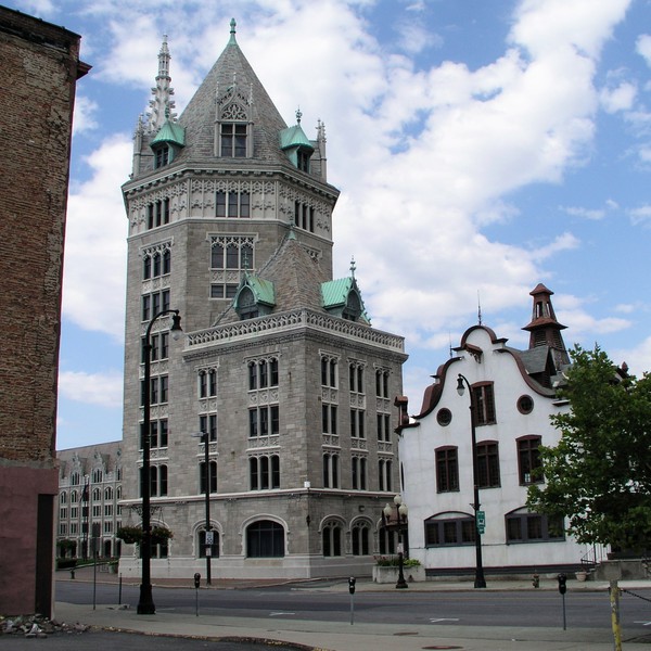 albany-building.jpg