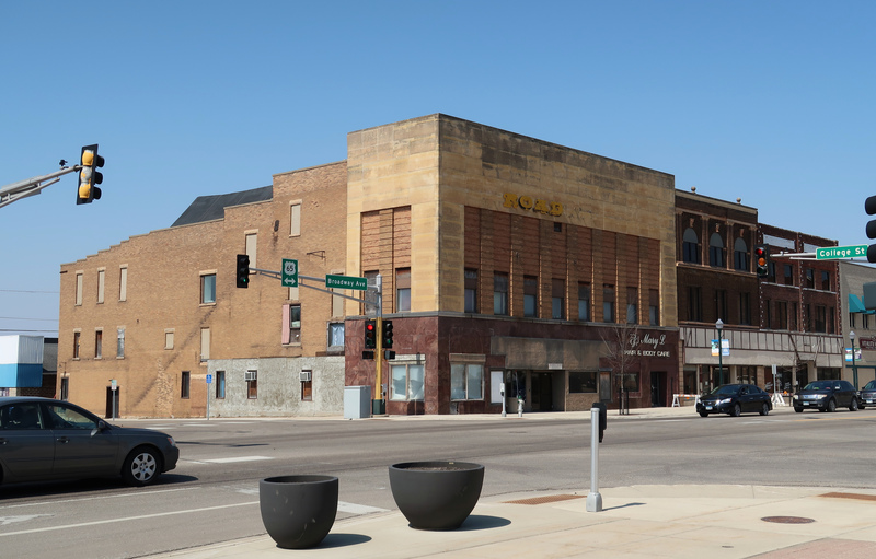 IMG_1108-building.jpg