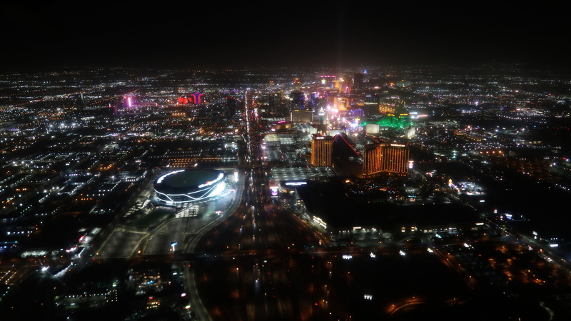 IMG_3798-vegas.jpg