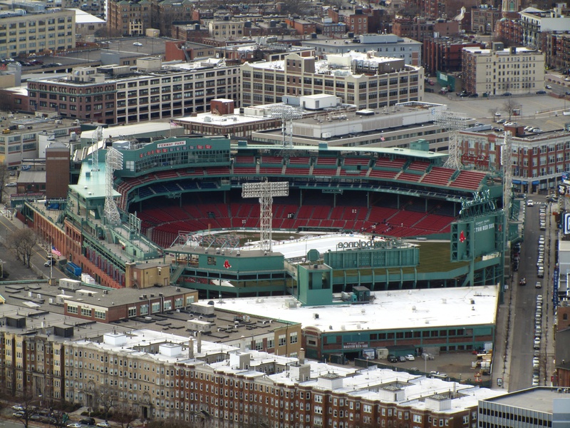 IMG_1945-fenway.jpg