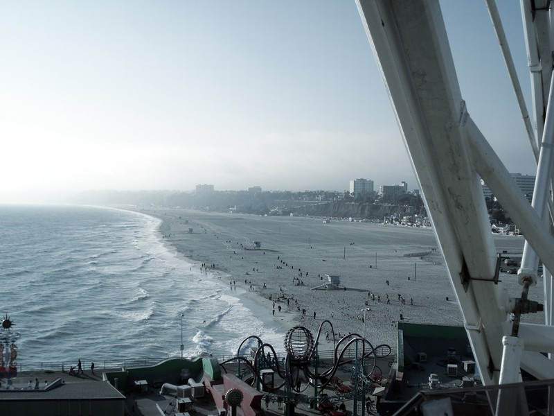 santa-monica-bw.jpg