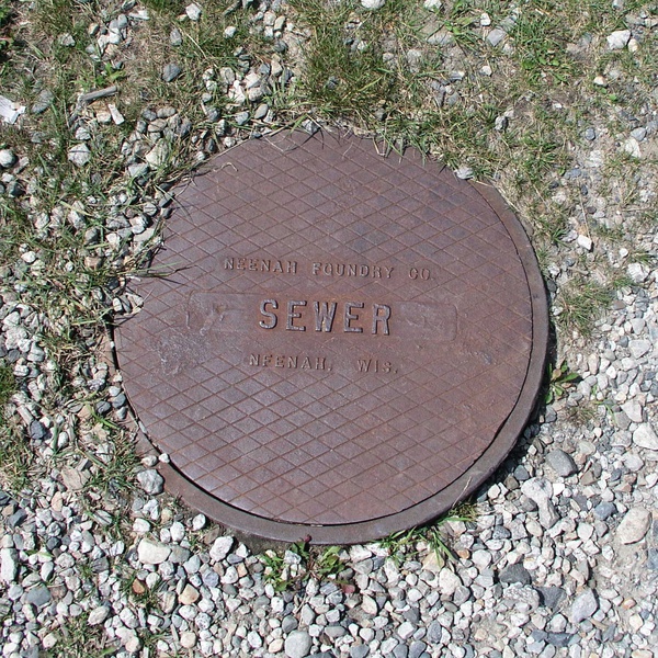 plate-0017-no-idea.jpg