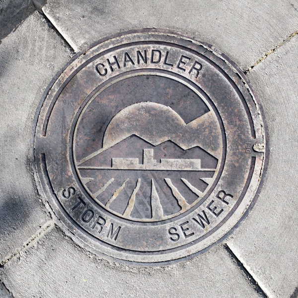 plate-0065-chandler-az.jpg