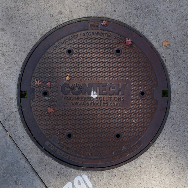 plate-0105-stockton-ca.jpg