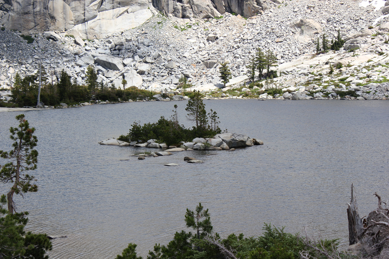 IMG_2200.jpg