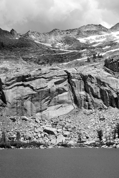 IMG_2237-bw.jpg