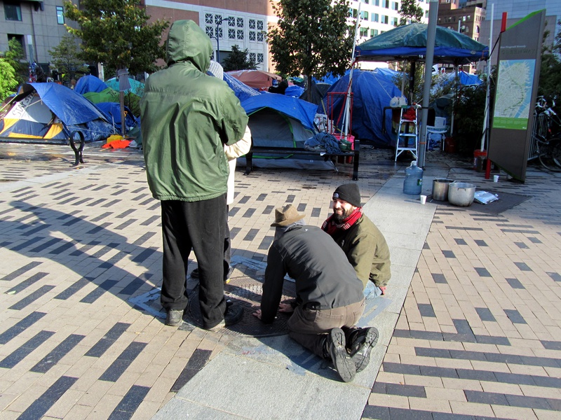 IMG_1211-occupy-warm.jpg