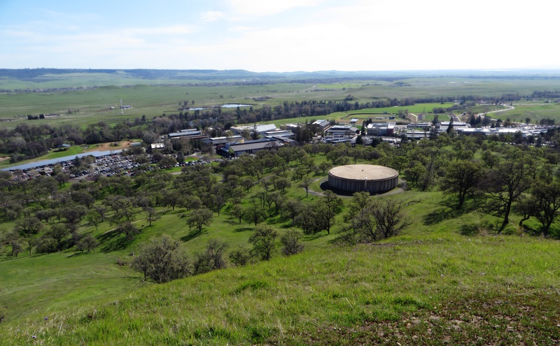 IMG_5511-butte.jpg