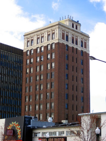 bank-building-berkeley.jpg