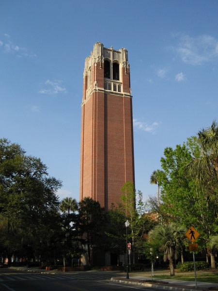 florida-tower.jpg