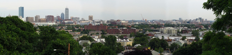 somerville-tower-pano.jpg