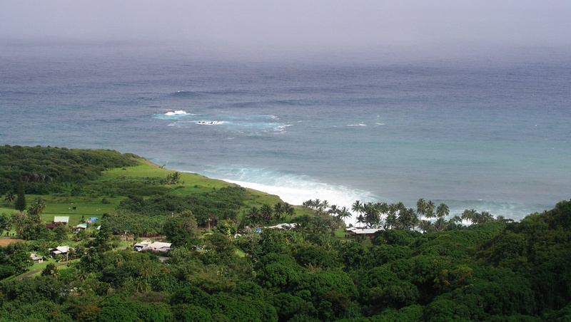 coast-from-above.jpg