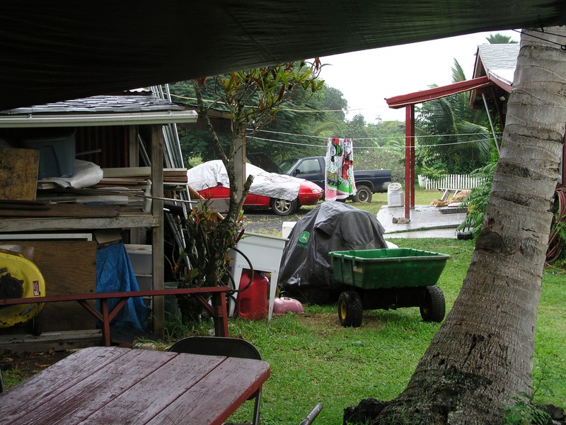 uncle-bens-front-yard.jpg