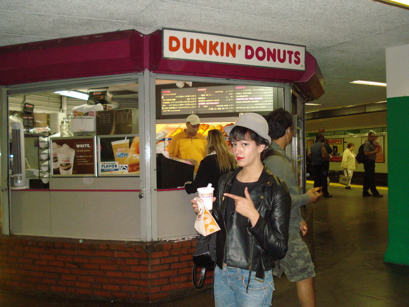 jen-dunkin.jpg