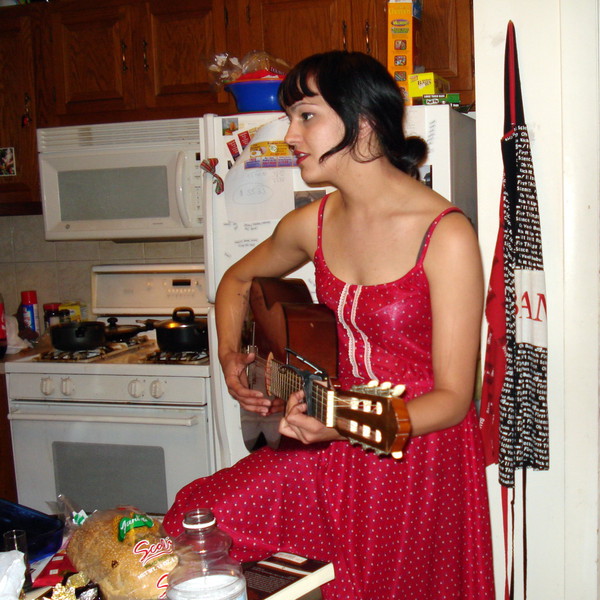 jen-karmen-kitchen.jpg