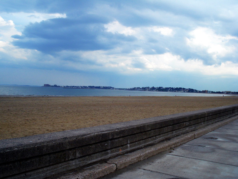 wall-revere-beach.jpg