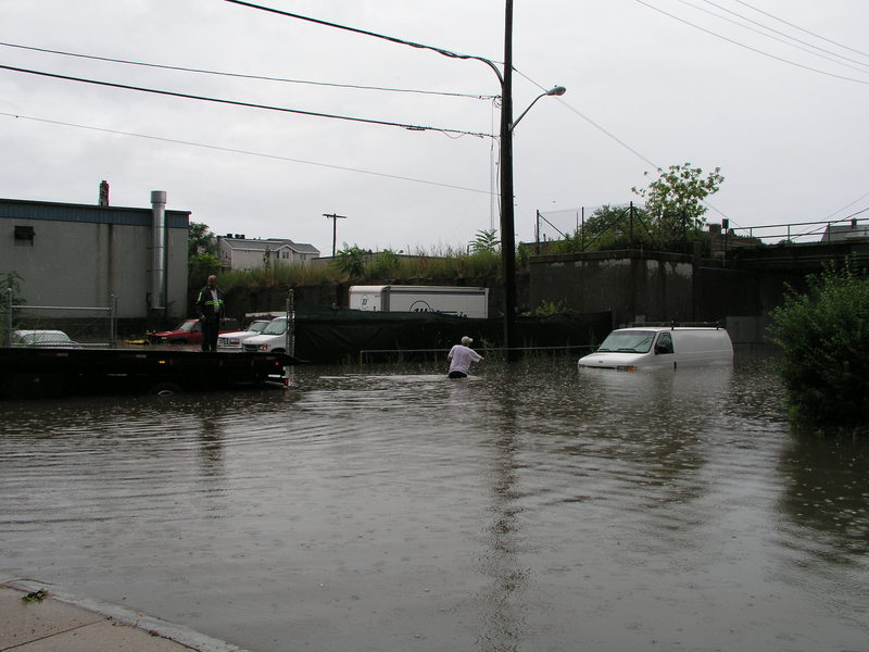 flood-2.jpg