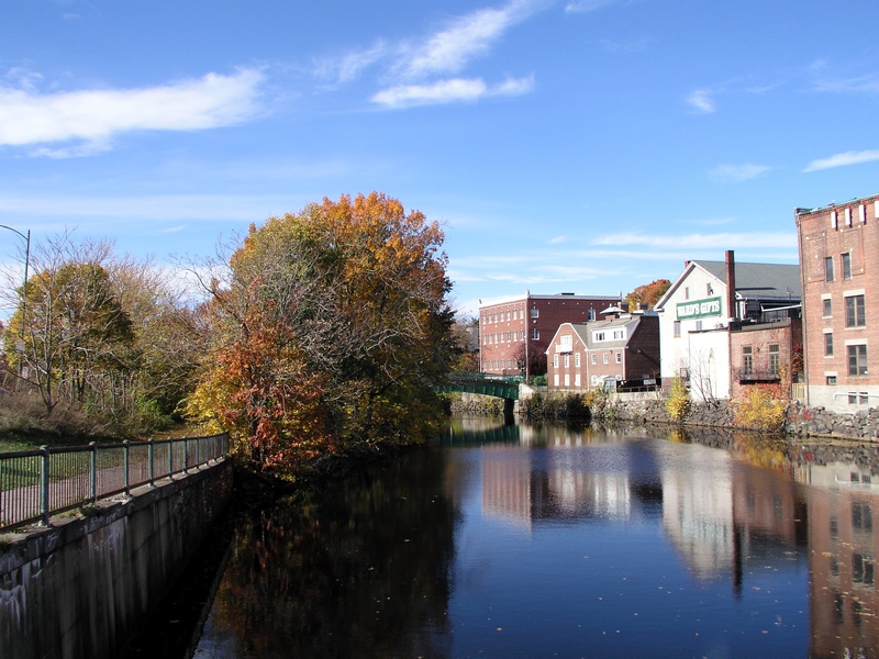 mystic-river-and-main-street.jpg