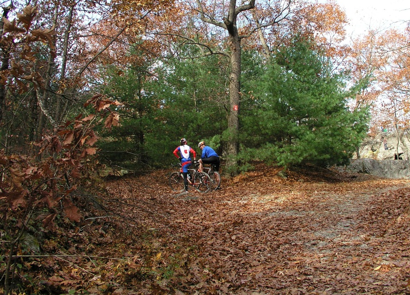 bikers-in-fells.jpg