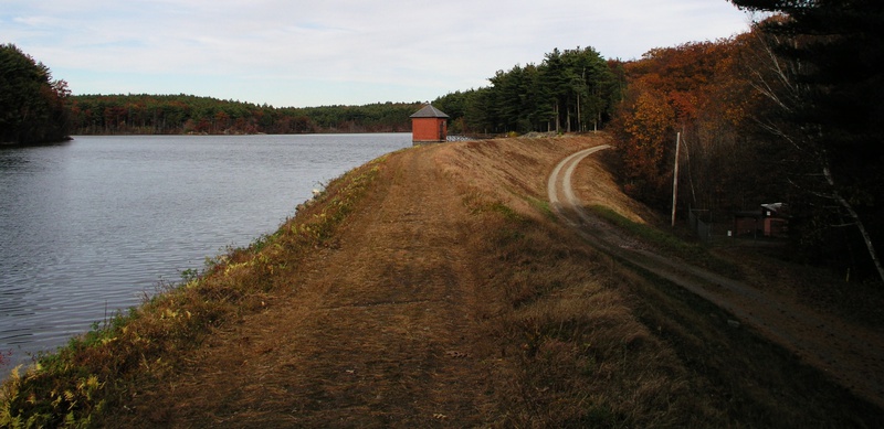 building-and-road.jpg