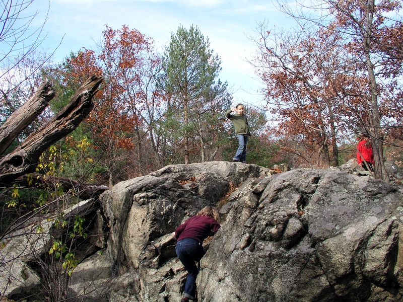 kids-climbing-panther-rock.jpg