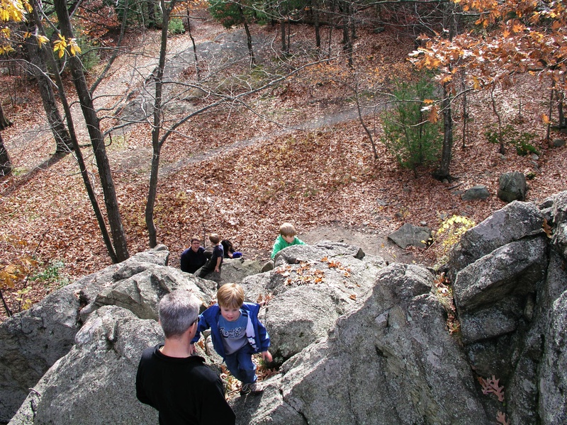 more-kids-climbing.jpg