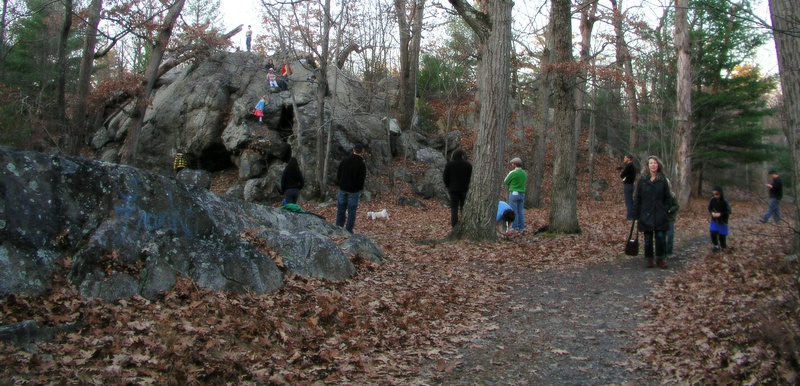 popular-panther-cave.jpg