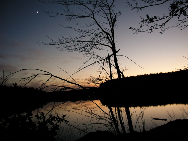 sunset-and-crescent.jpg