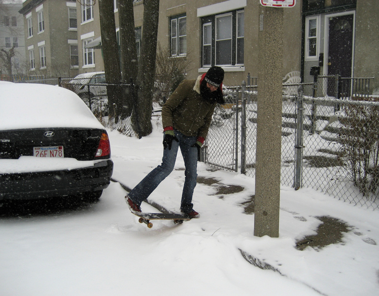 00009-jen-skates.jpg