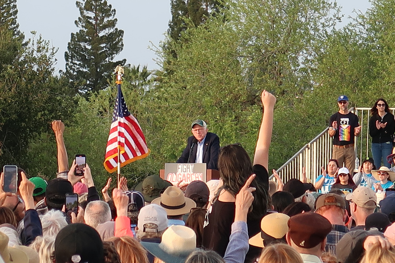 IMG_1477-bernie.jpg