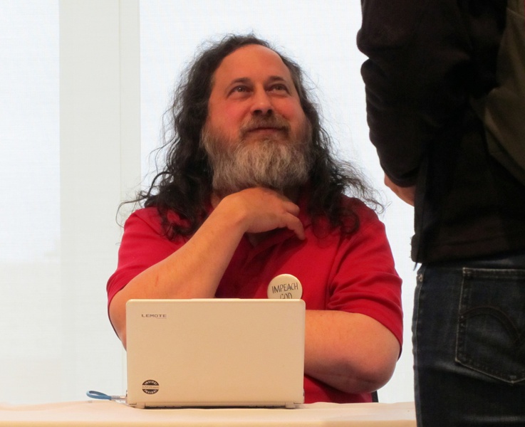 IMG_2511-stallman.jpg