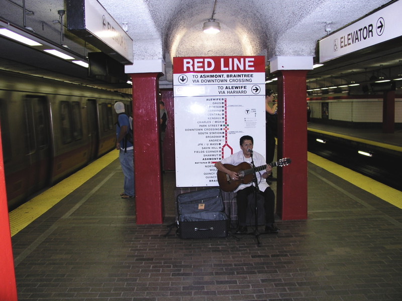 musician-park-street.jpg