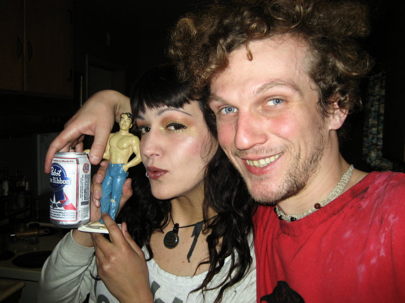 pabst-jen-ivan.jpg