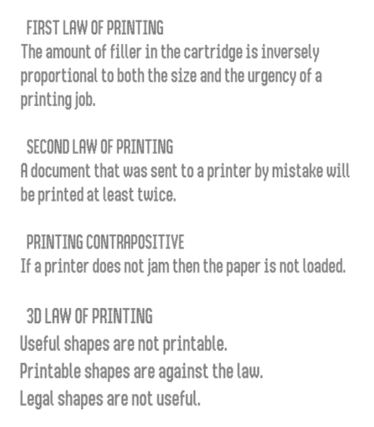 murphy-laws-for-printing.png