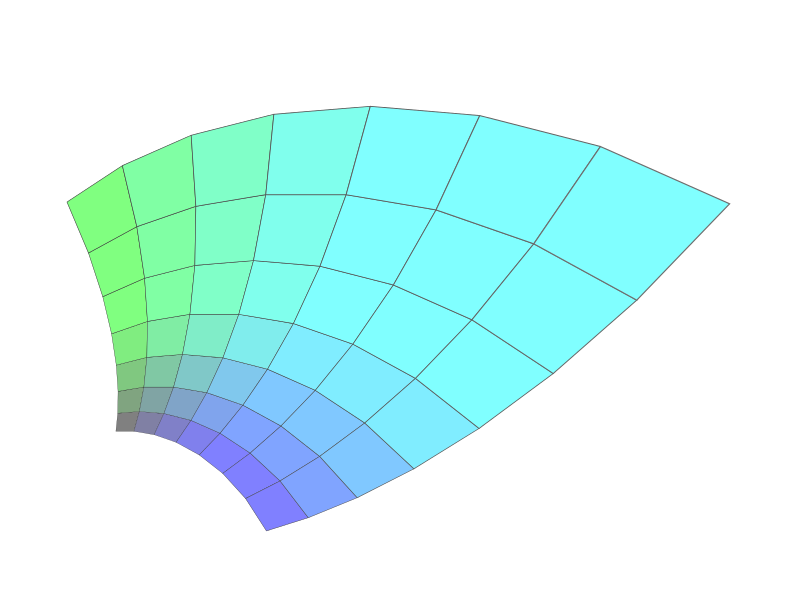 tetragons-7-7.png