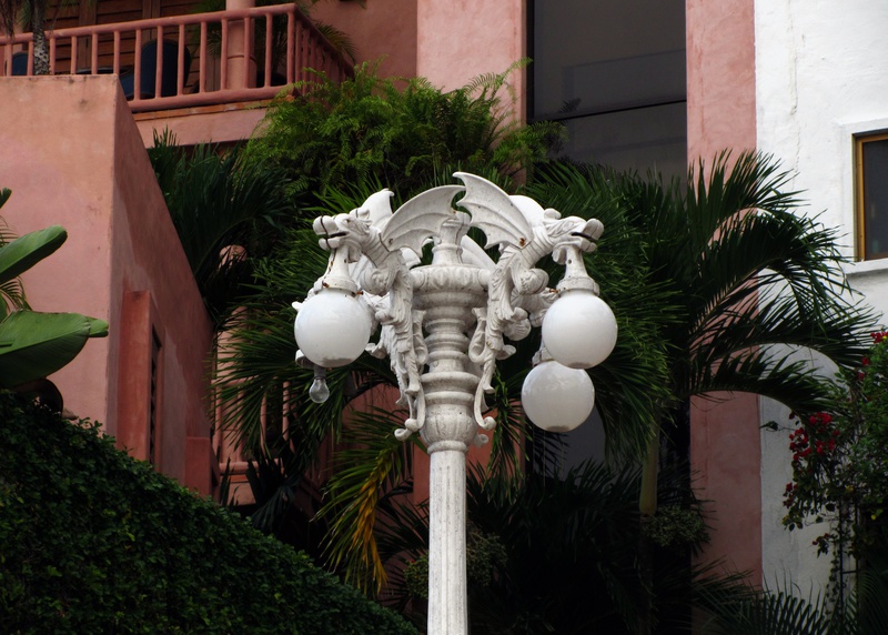 IMG_1475-lamp-post.jpg