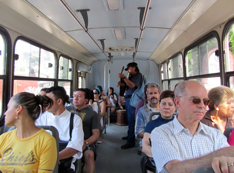 IMG_1514-inside-bus.jpg