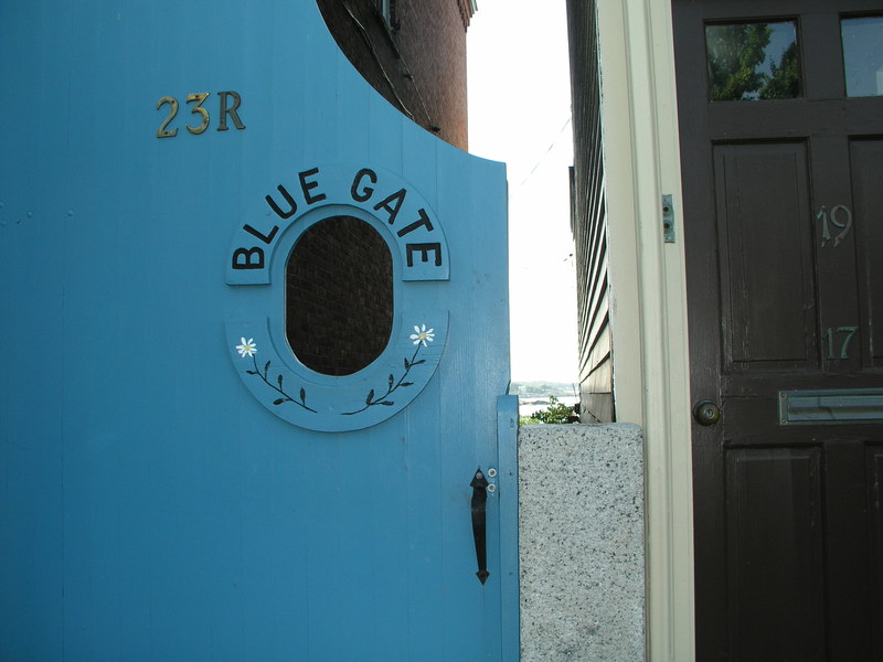 blue-door.jpg