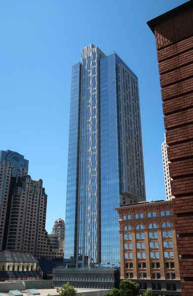 IMG_2847.jpg