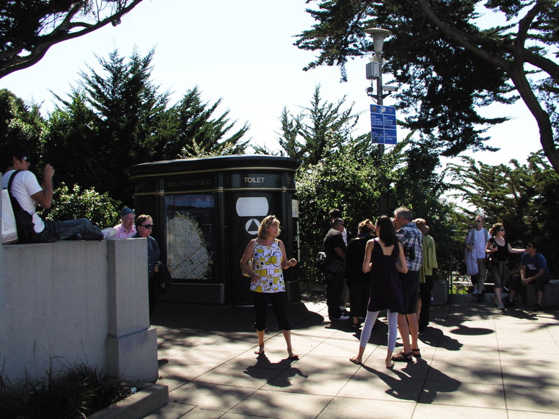 coit-tower-restroom.jpg