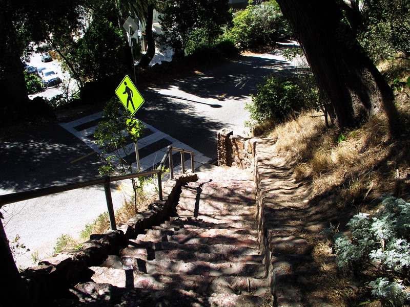 coit-tower-stair.jpg