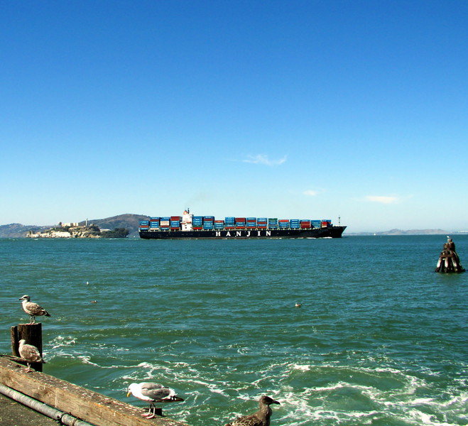 sf-pier.jpg