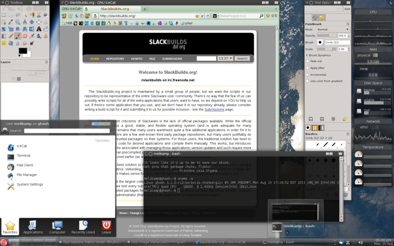 kde-4.5.5-slackware-13.37-busy.png