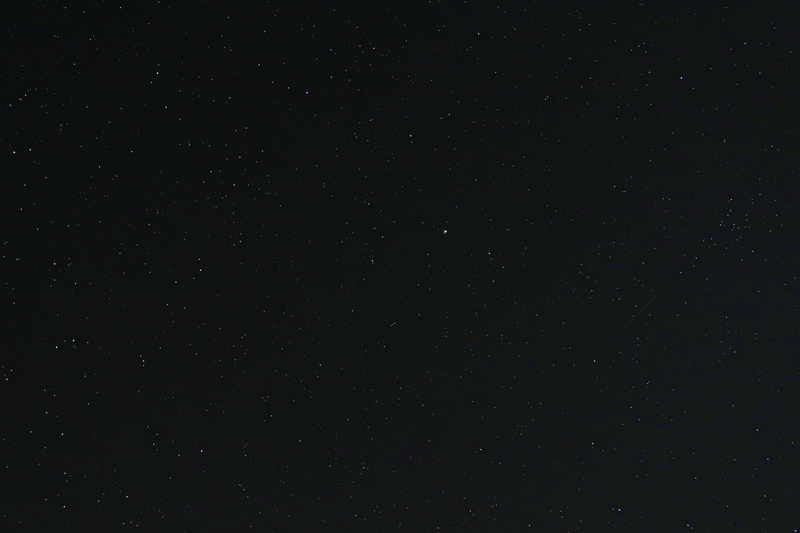 IMG_1447-stars.jpg