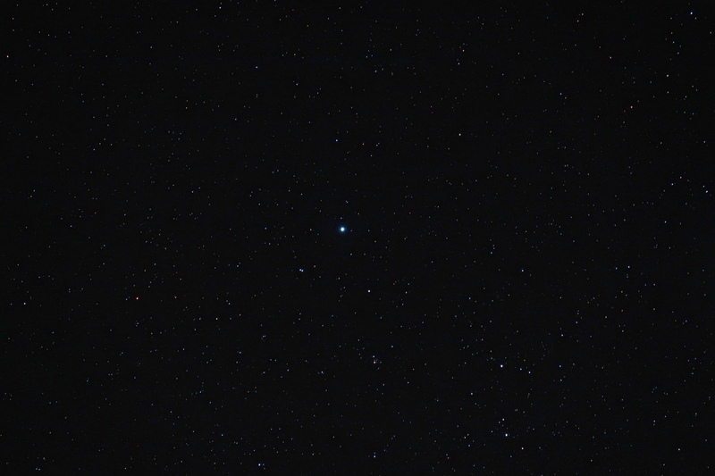 IMG_1451-stars.jpg